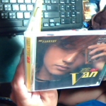 �i�J����