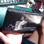 �i�J����