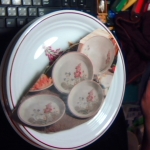 �i�J����