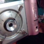 �i�J����