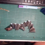 �i�J����