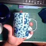 �i�J����