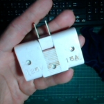 �i�J����