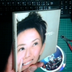 �i�J����