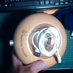 �i�J����