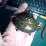 �i�J����