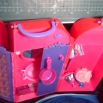 �i�J����