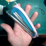 �i�J����