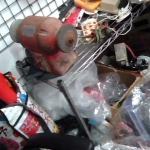 �i�J����