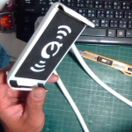 �i�J����