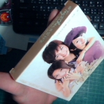 �i�J����