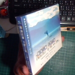 �i�J����