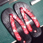 �i�J����