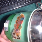 �i�J����