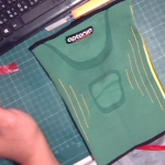 �i�J����