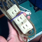 �i�J����