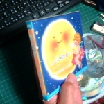 �i�J����