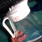 �i�J����