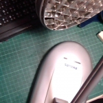 �i�J����