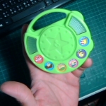 �i�J����