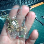 �i�J����