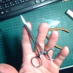 �i�J����