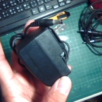 �i�J����