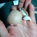 �i�J����