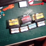 �i�J����