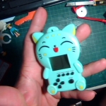 �i�J����