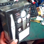 �i�J����