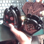 �i�J����