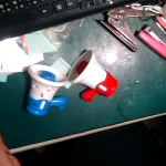 �i�J����