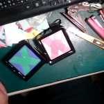 �i�J����