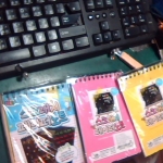 �i�J����