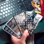 �i�J����