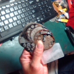 �i�J����