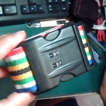 �i�J����