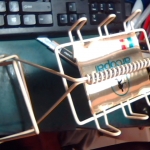 �i�J����