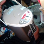 �i�J����