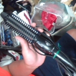 �i�J����