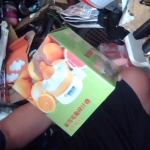 �i�J����