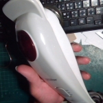 �i�J����