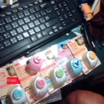 �i�J����