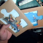 �i�J����