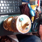 �i�J����