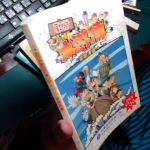 �i�J����