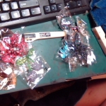 �i�J����