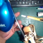 �i�J����