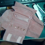 �i�J����